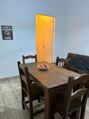 Departamento